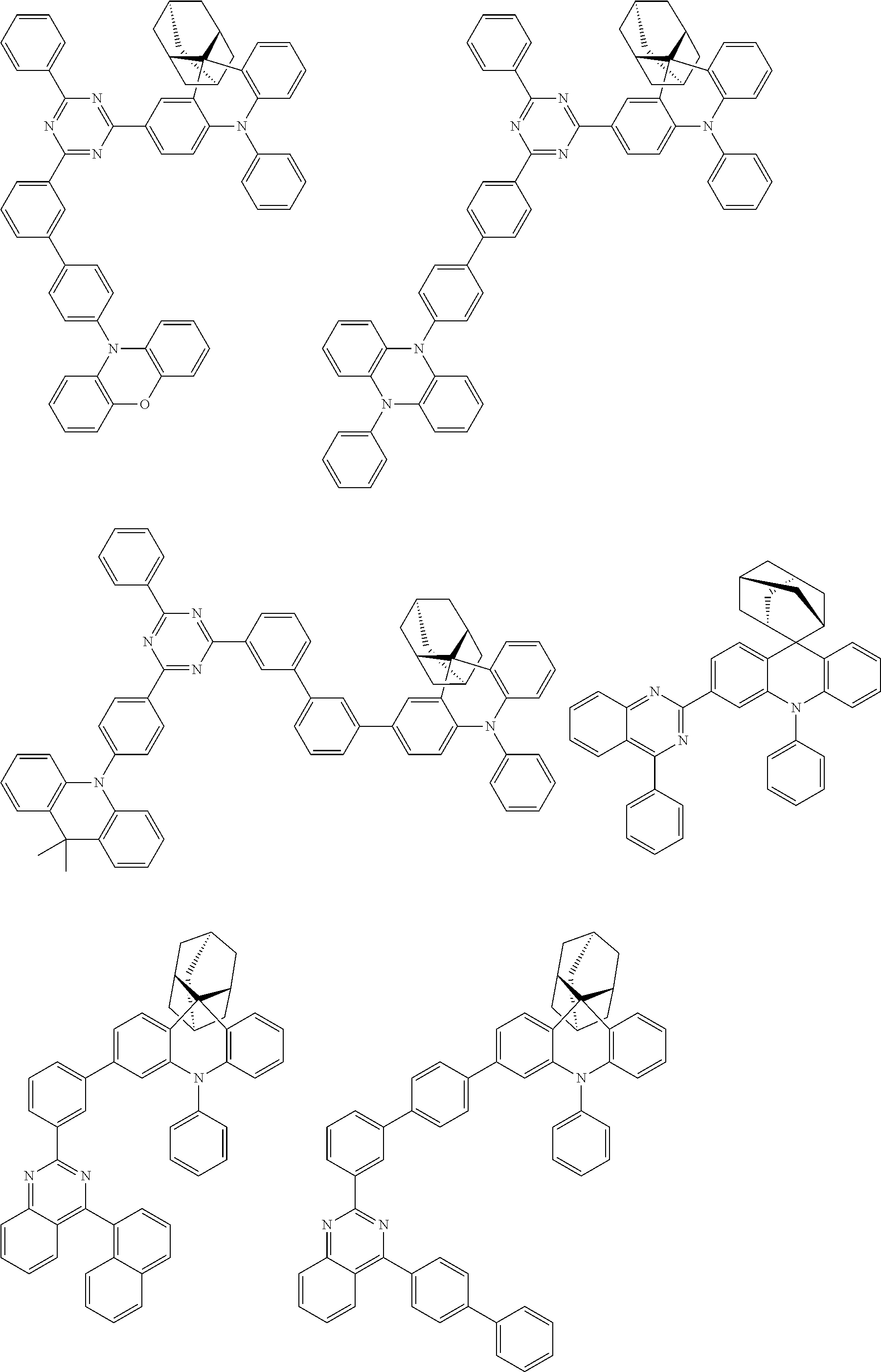 Figure US11997925-20240528-C00066