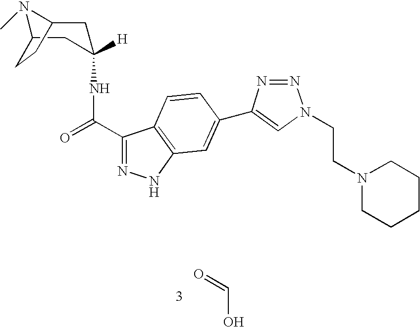 Figure US07488737-20090210-C00223