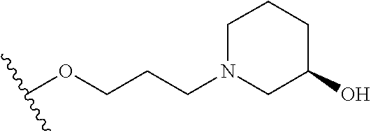 Figure US20230013344A1-20230119-C00951