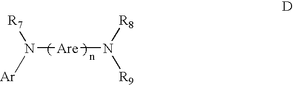 Figure US20050121666A1-20050609-C00007