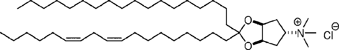 Figure AU2018275020A1_D0073