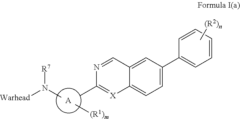 Figure US09695165-20170704-C00007