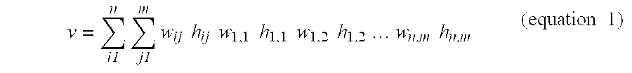 Figure US20030114965A1-20030619-M00001