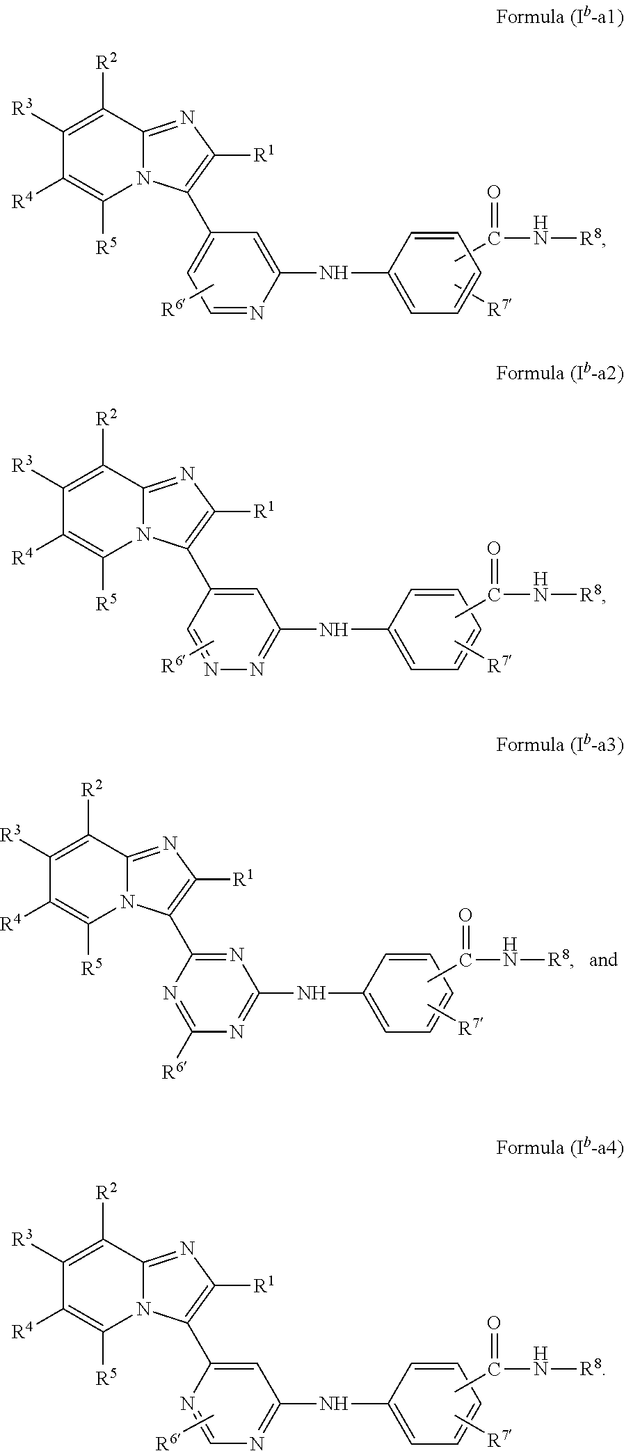 Figure US08124764-20120228-C00225