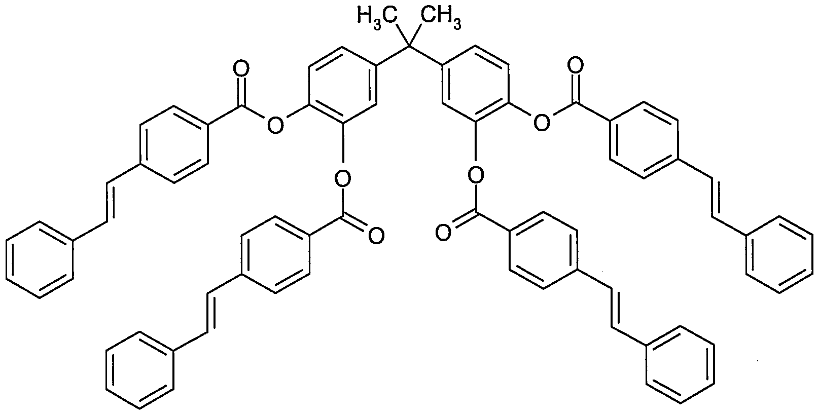 Figure imgf000052_0002