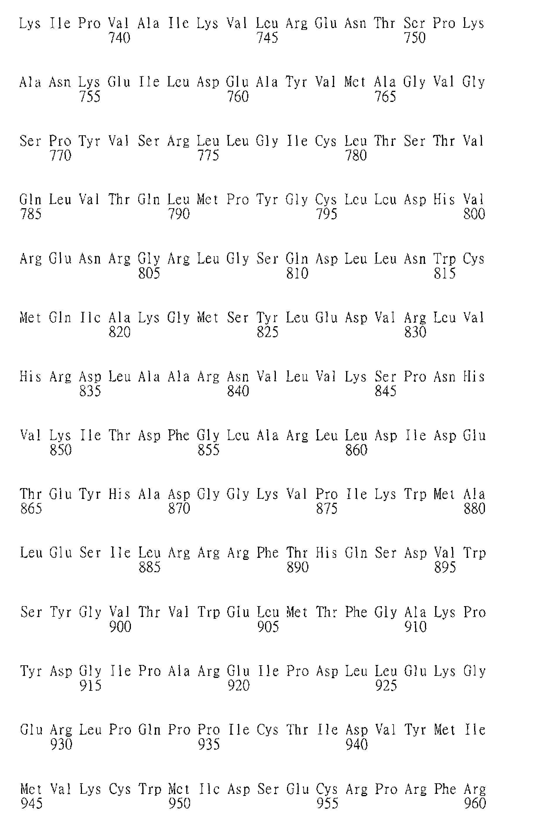 Figure 108107979-A0305-02-0301-215