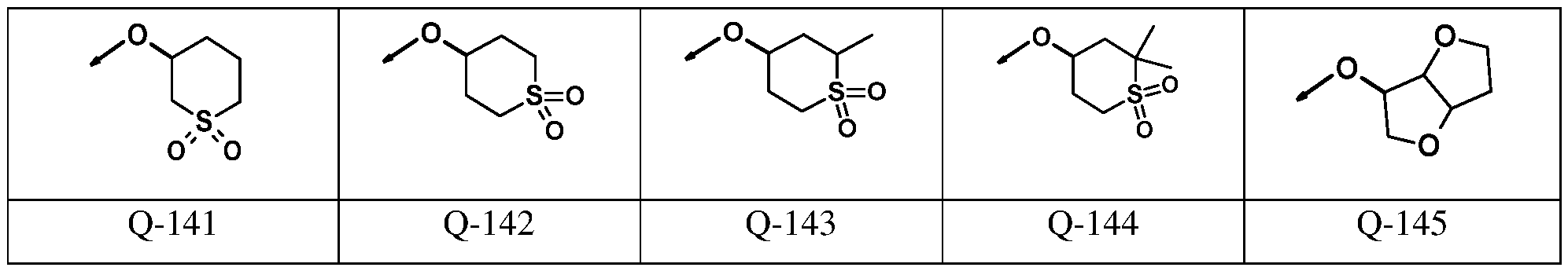 Figure imgf000141_0007
