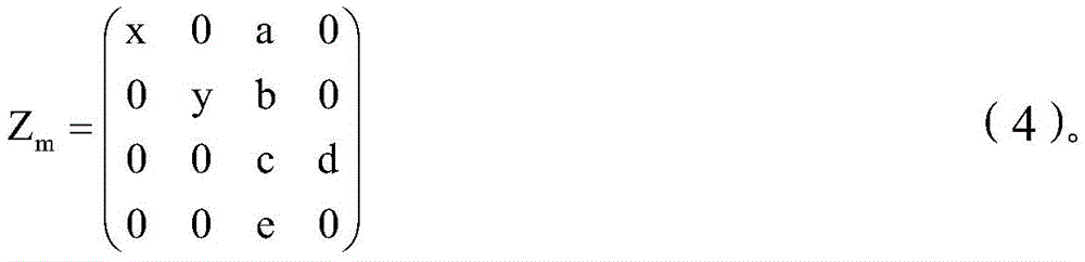 Figure BDA0003919036370000033