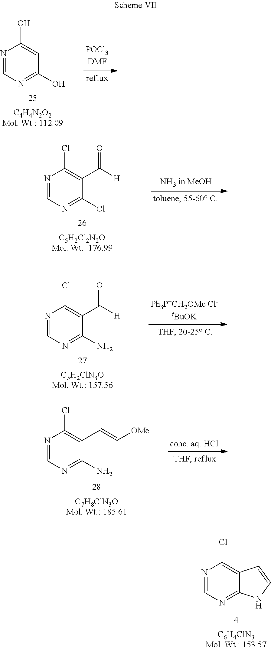 Figure US10899736-20210126-C00030