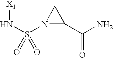 Figure US20050075331A1-20050407-C00410