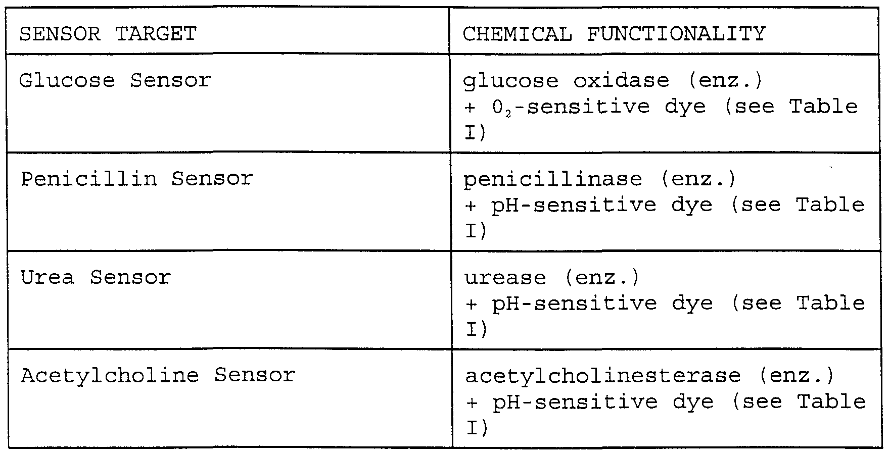 Figure imgf000017_0002