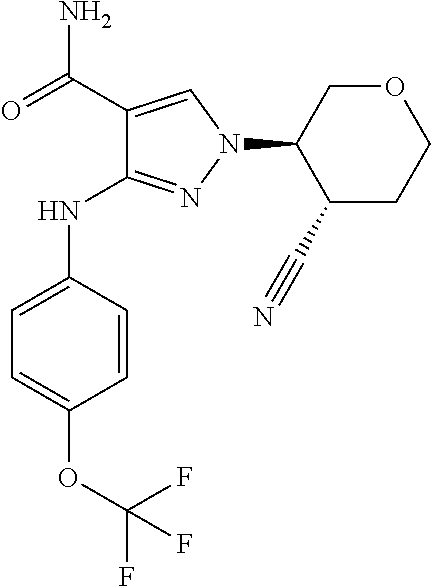 Figure US09394282-20160719-C00299