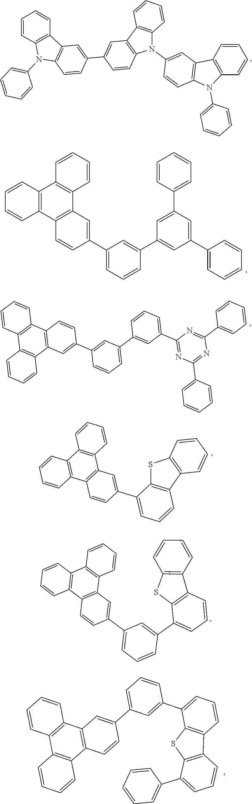 Figure US11239433-20220201-C00240