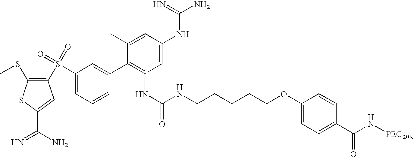 Figure US07482376-20090127-C00051