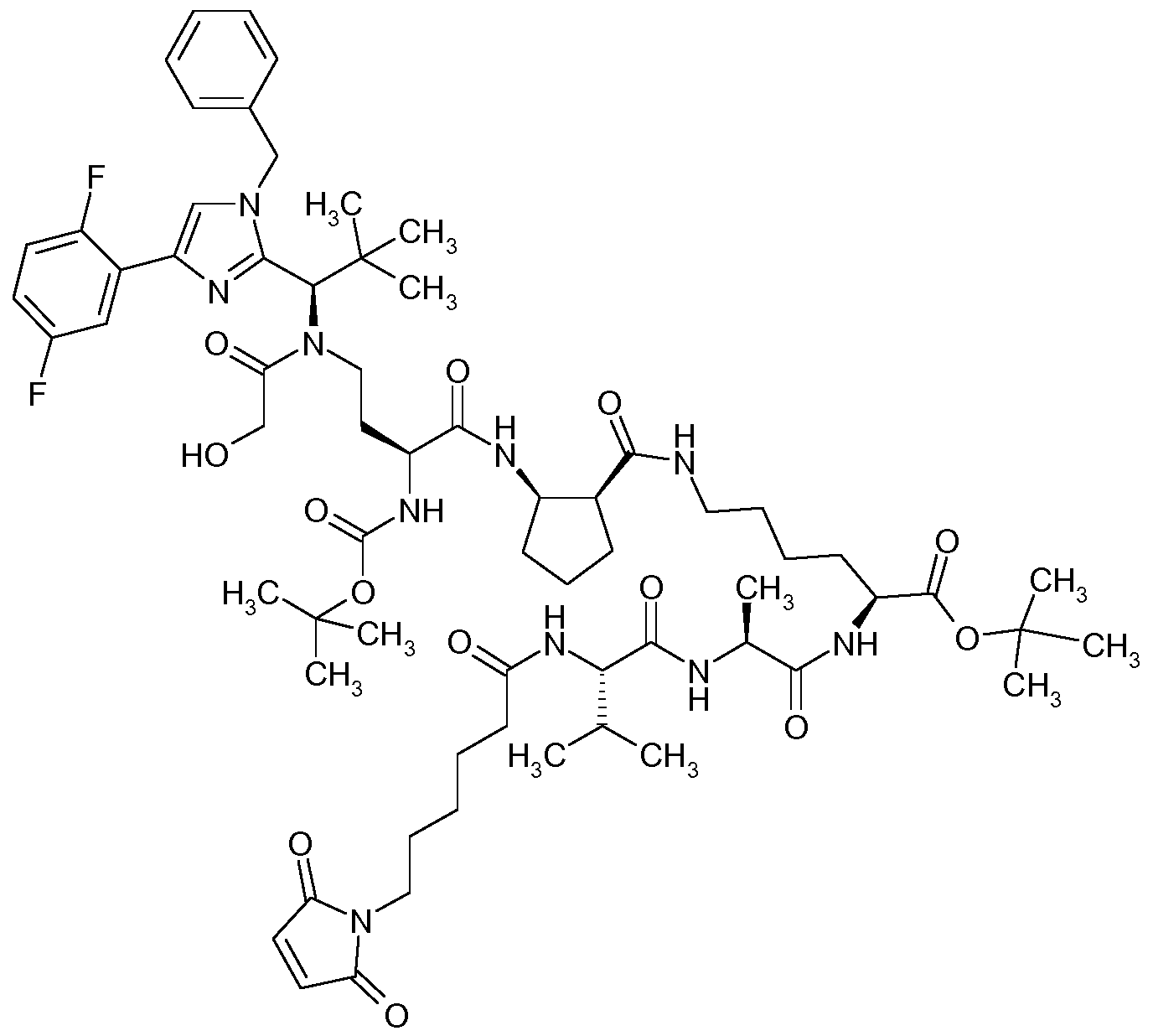 Figure imgf000492_0001