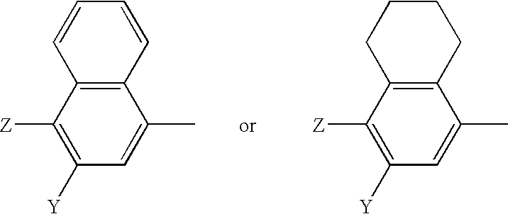 Figure US20050032750A1-20050210-C00091