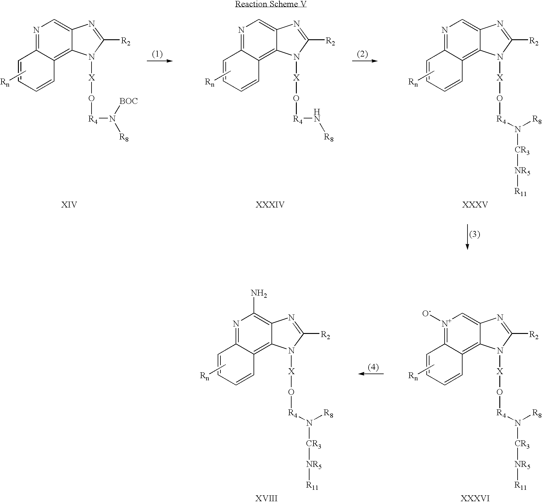Figure US20040077678A1-20040422-C00009