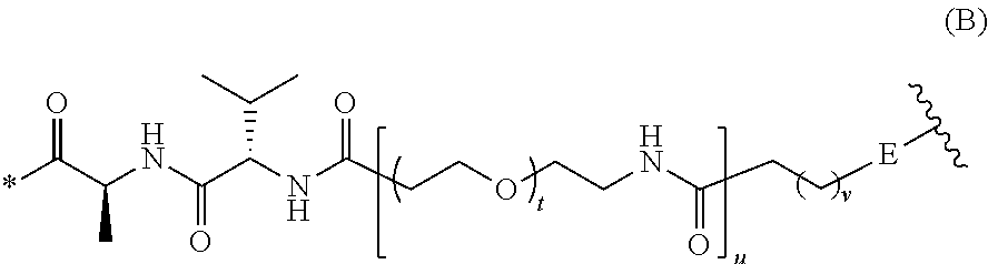 Figure US12060427-20240813-C00004