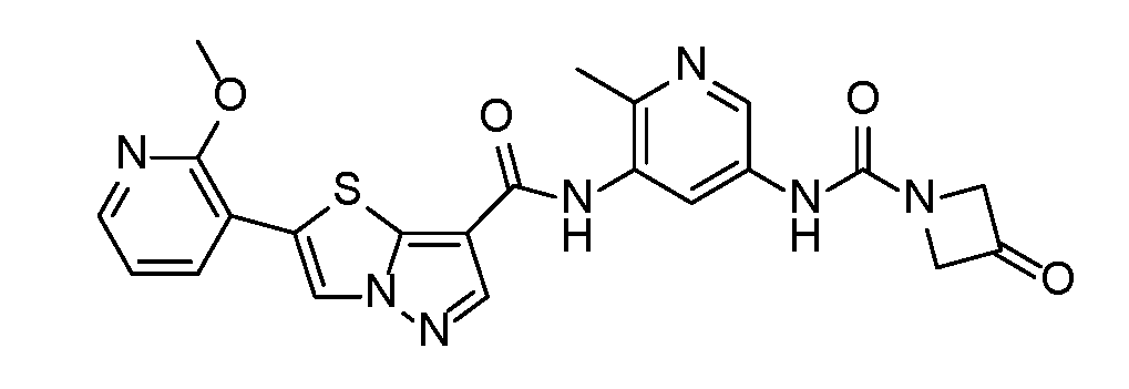 Figure imgf000096_0002