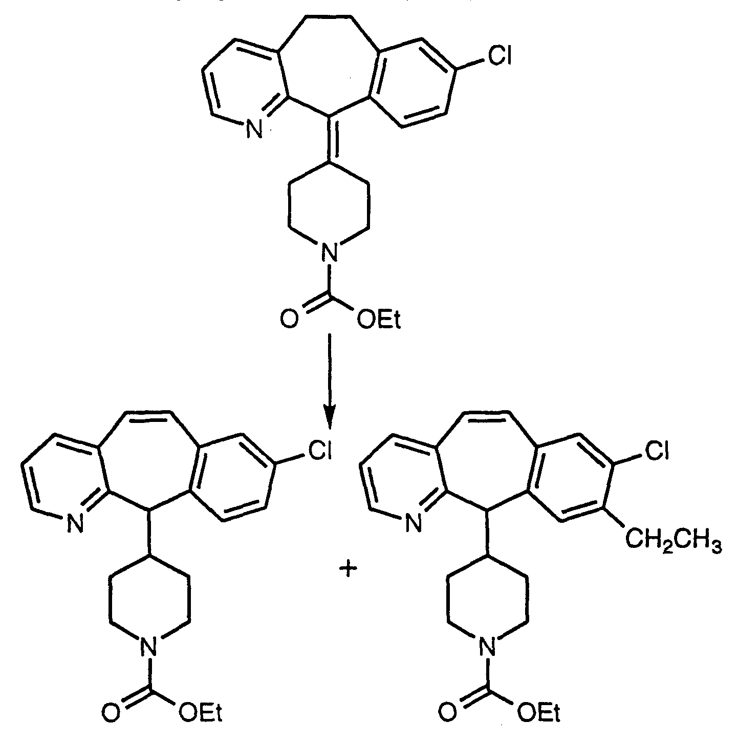 Figure imgf000097_0001