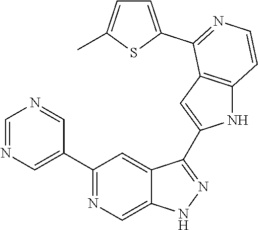 Figure US20180214427A1-20180802-C00425