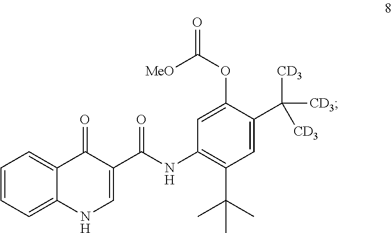 Figure US11708331-20230725-C00009