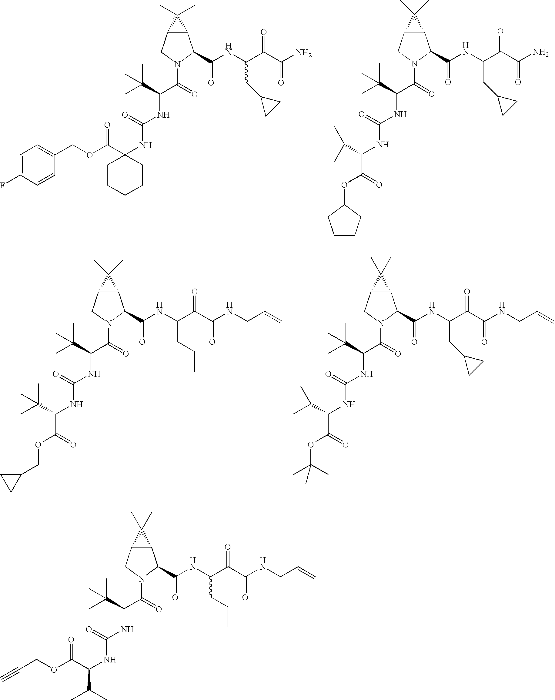 Figure US07772178-20100810-C00267