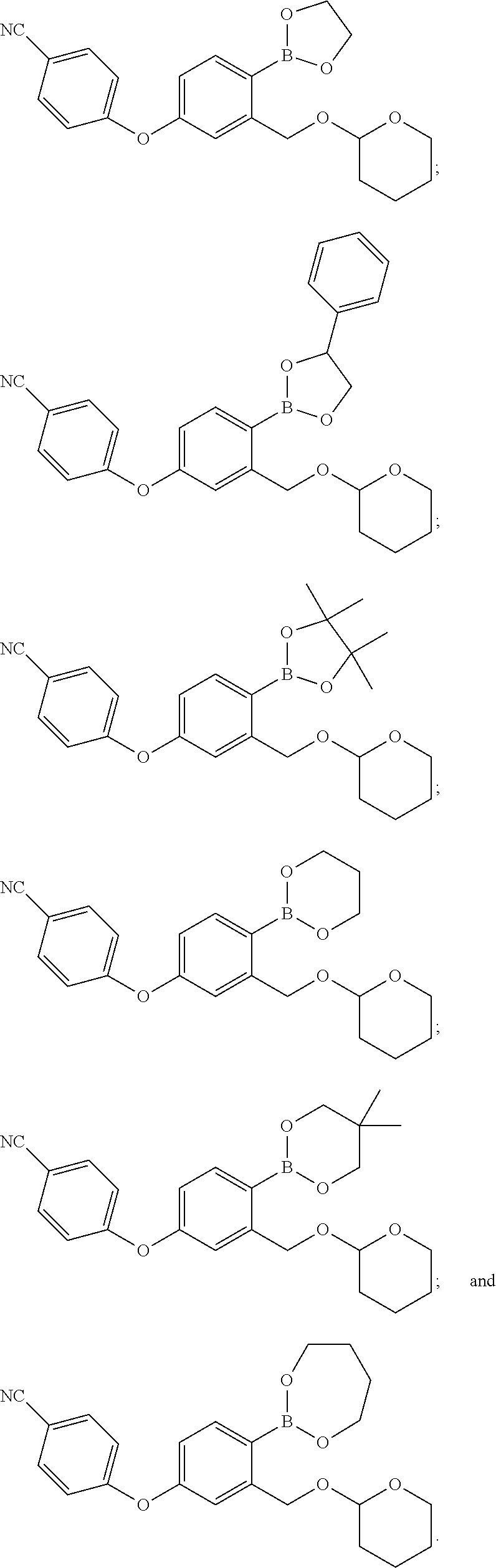 Figure US20150119364A1-20150430-C00097