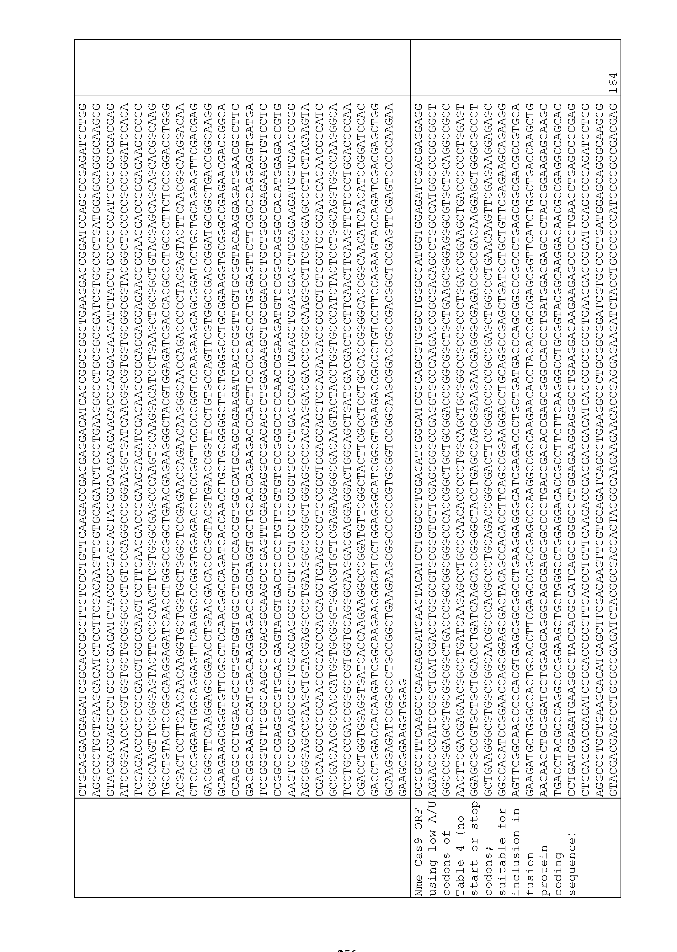 Figure imgf000257_0001