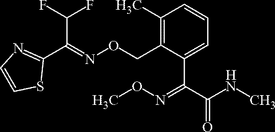 Figure US20230357152A1-20231109-C00357