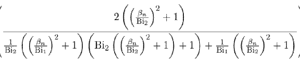 Figure imgf000019_0001