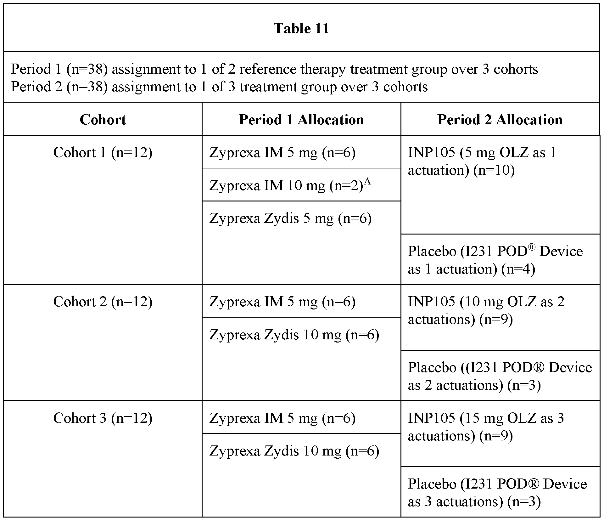 Figure imgf000051_0001