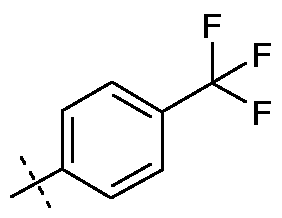 Figure imgf000083_0002