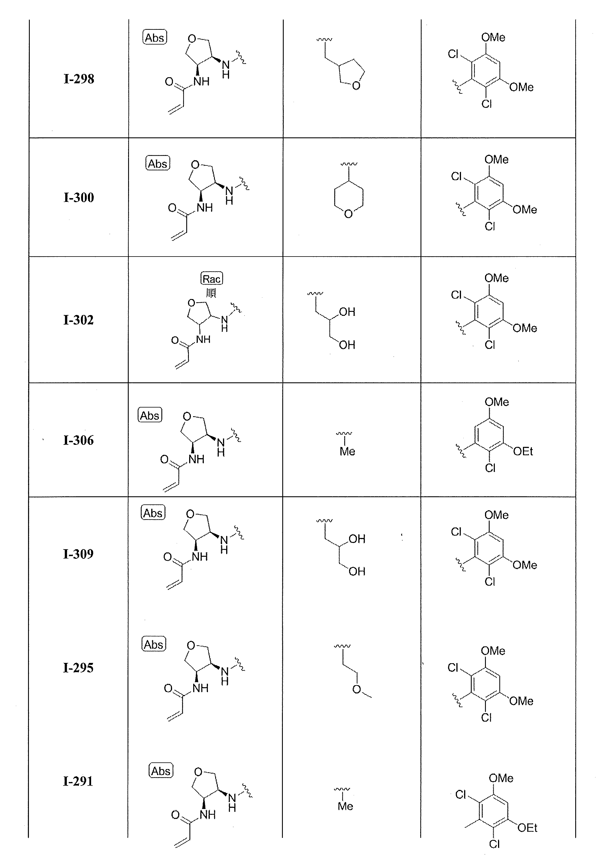 Figure TWI647220B_C0061