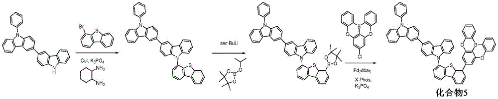Figure BDA0002739593410001051