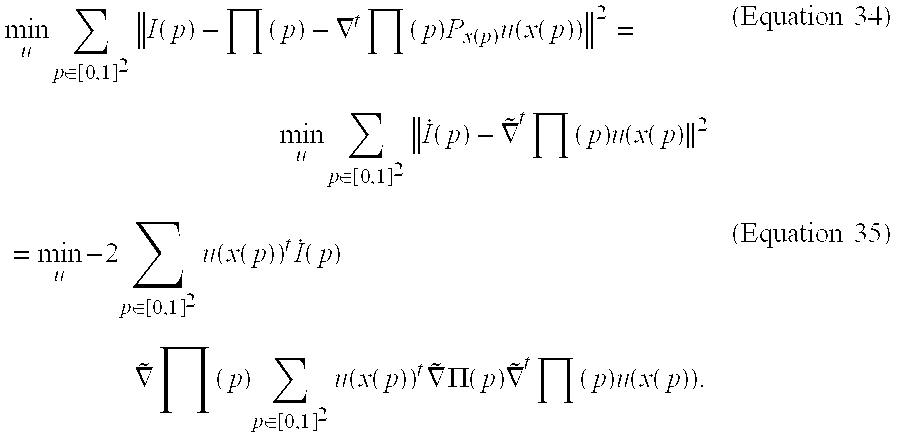 Figure US20040175039A1-20040909-M00038