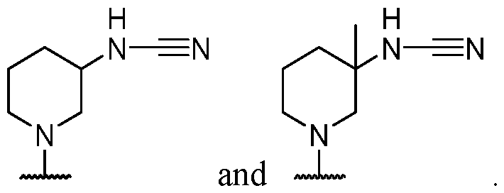 Figure imgf000364_0002