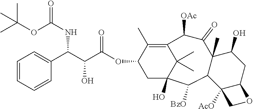 Figure US20170172975A1-20170622-C00002