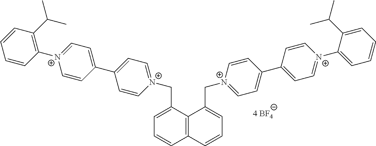 Figure US09785030-20171010-C00064