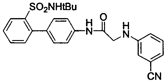 Figure imgf000109_0002