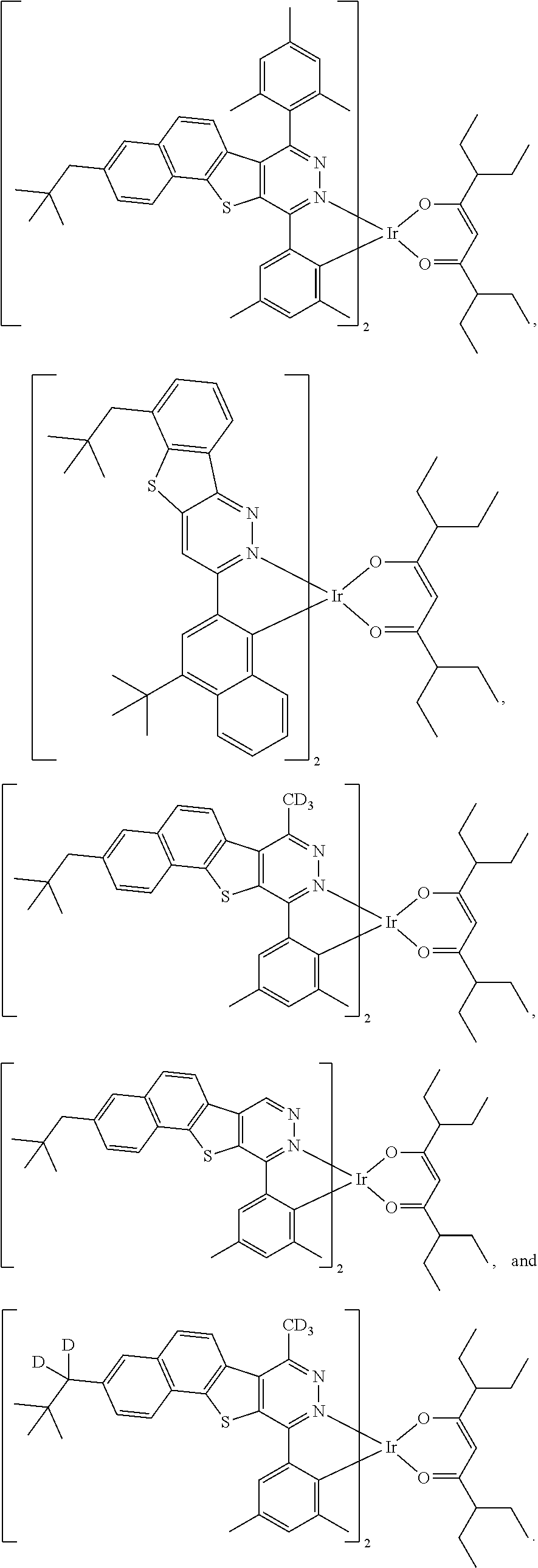 Figure US12325717-20250610-C00491