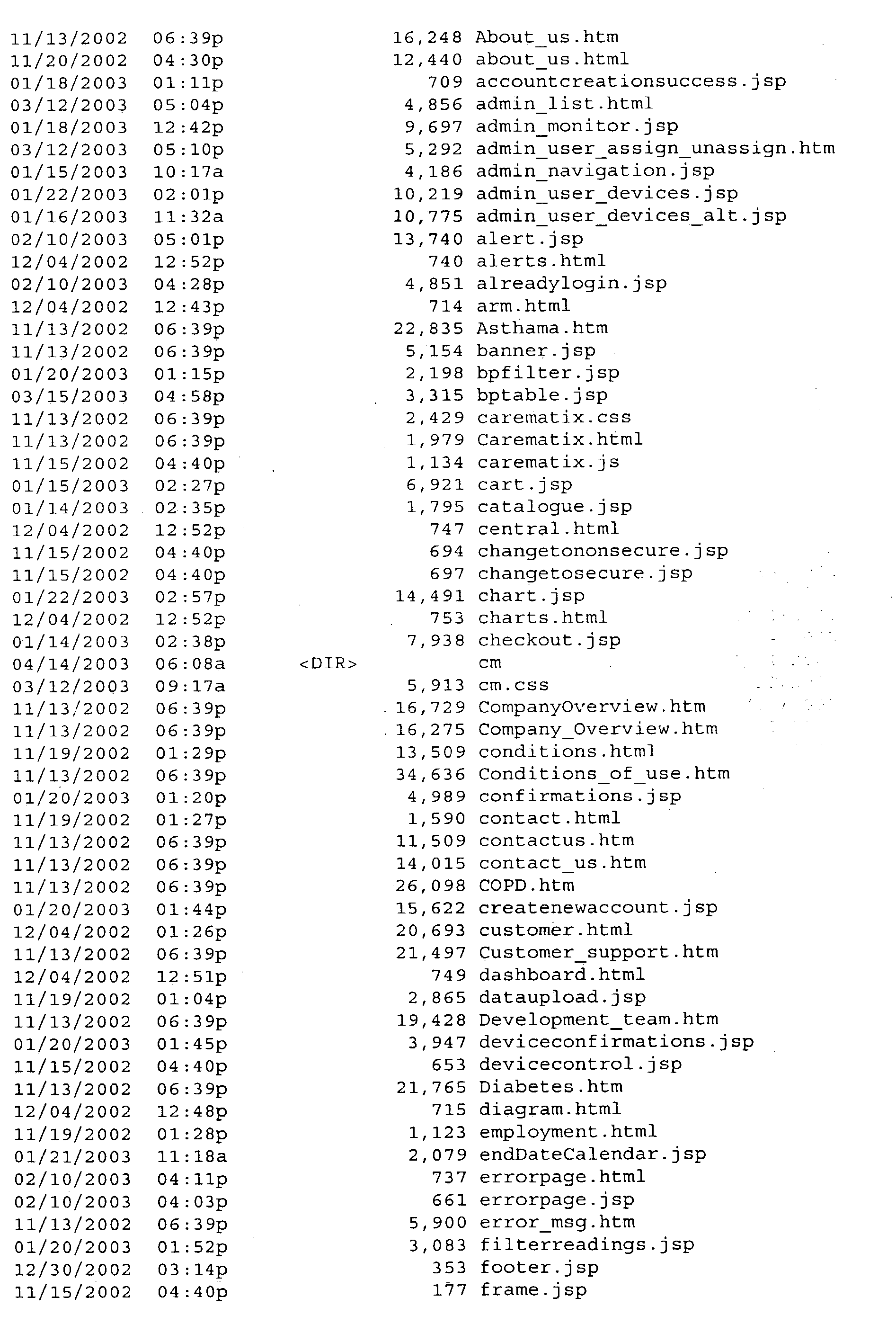 Figure US20040102683A1-20040527-P00002