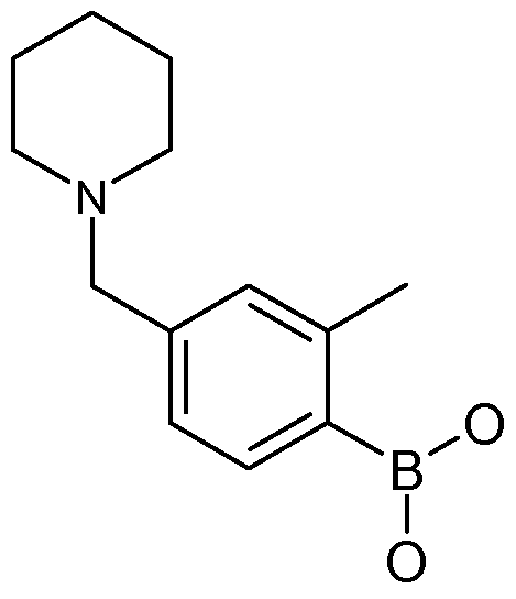 Figure imgf000186_0002