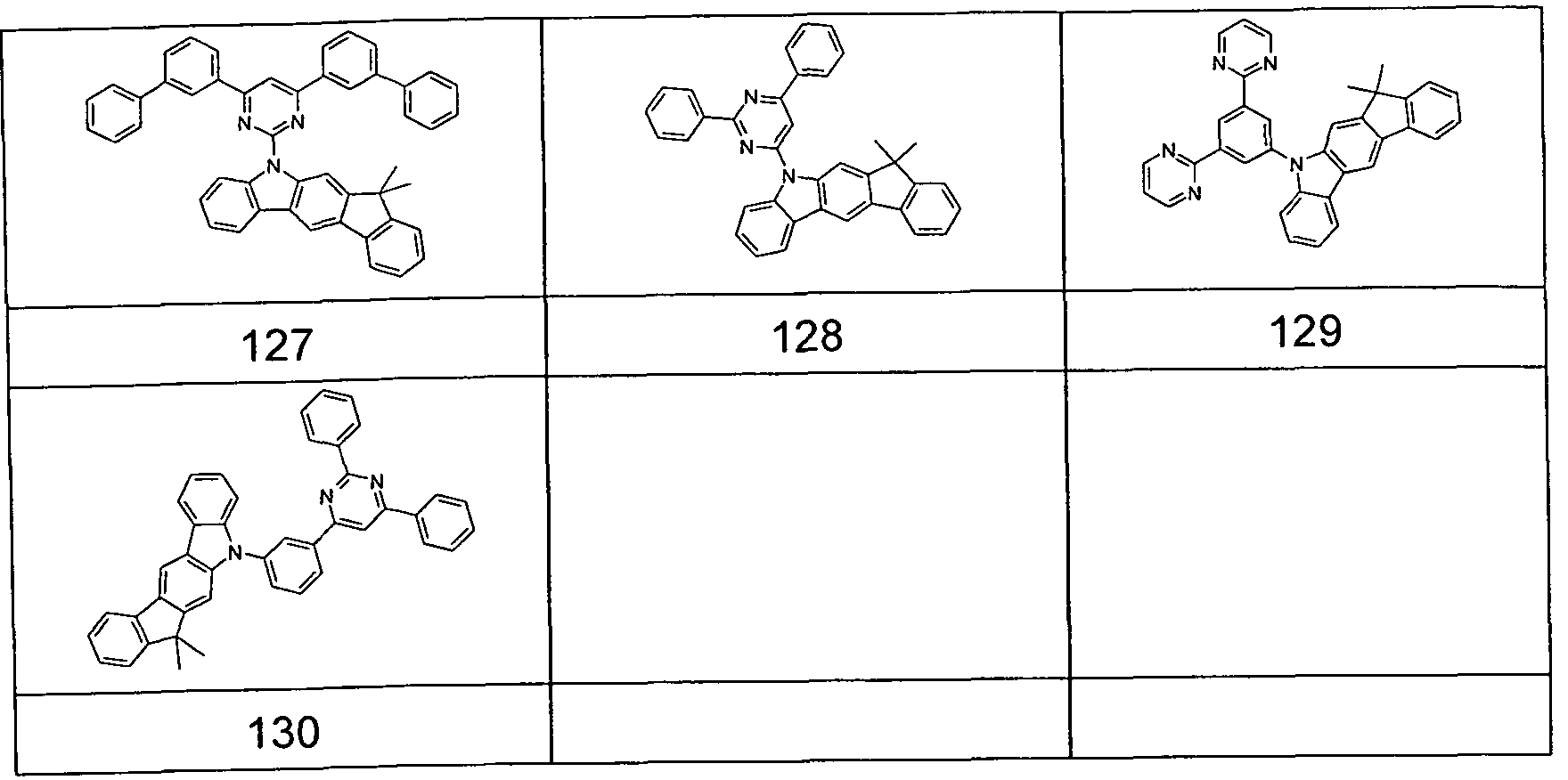 Figure imgf000027_0001