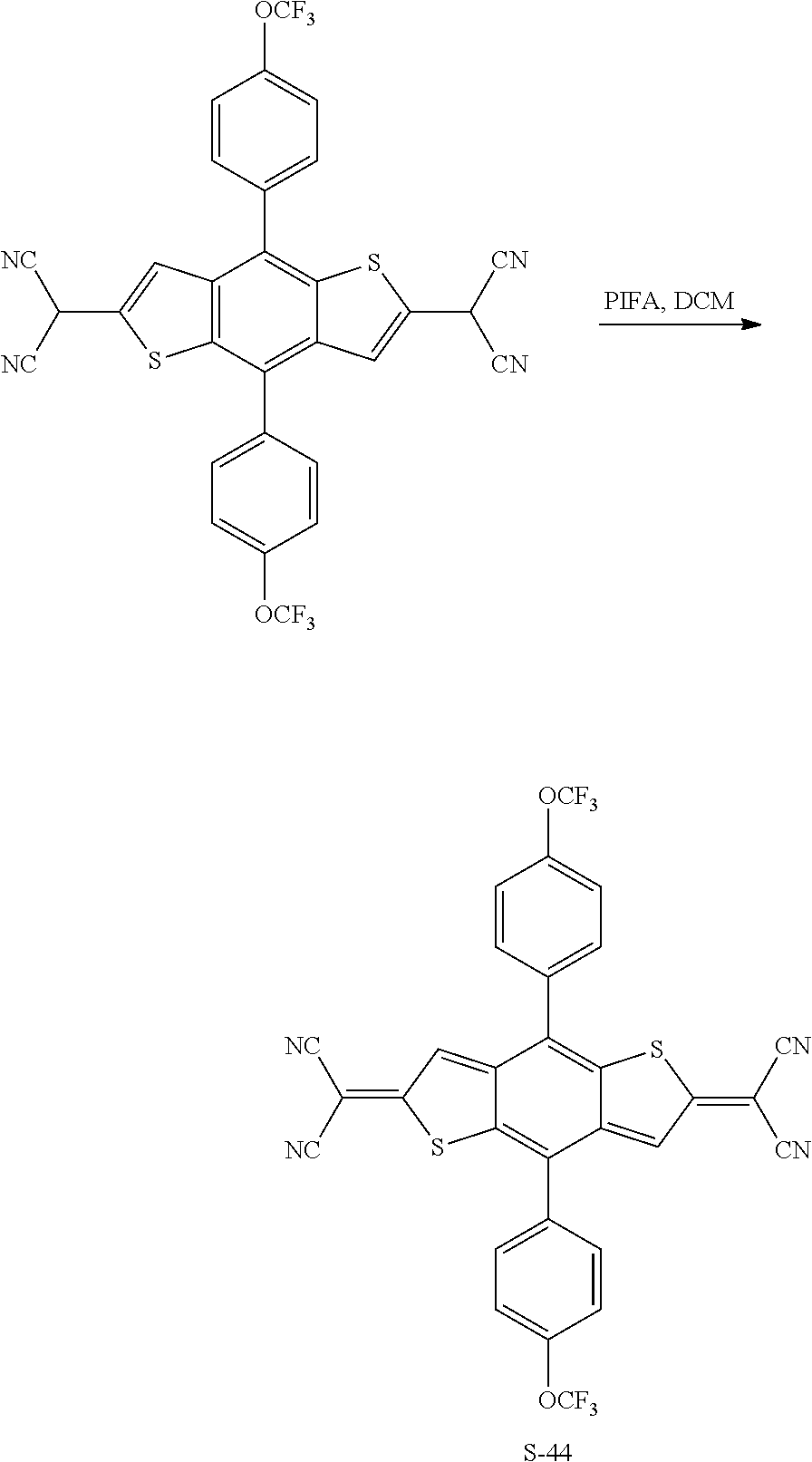 Figure US20200062778A1-20200227-C00219