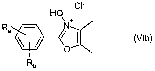 Figure imgf000025_0001