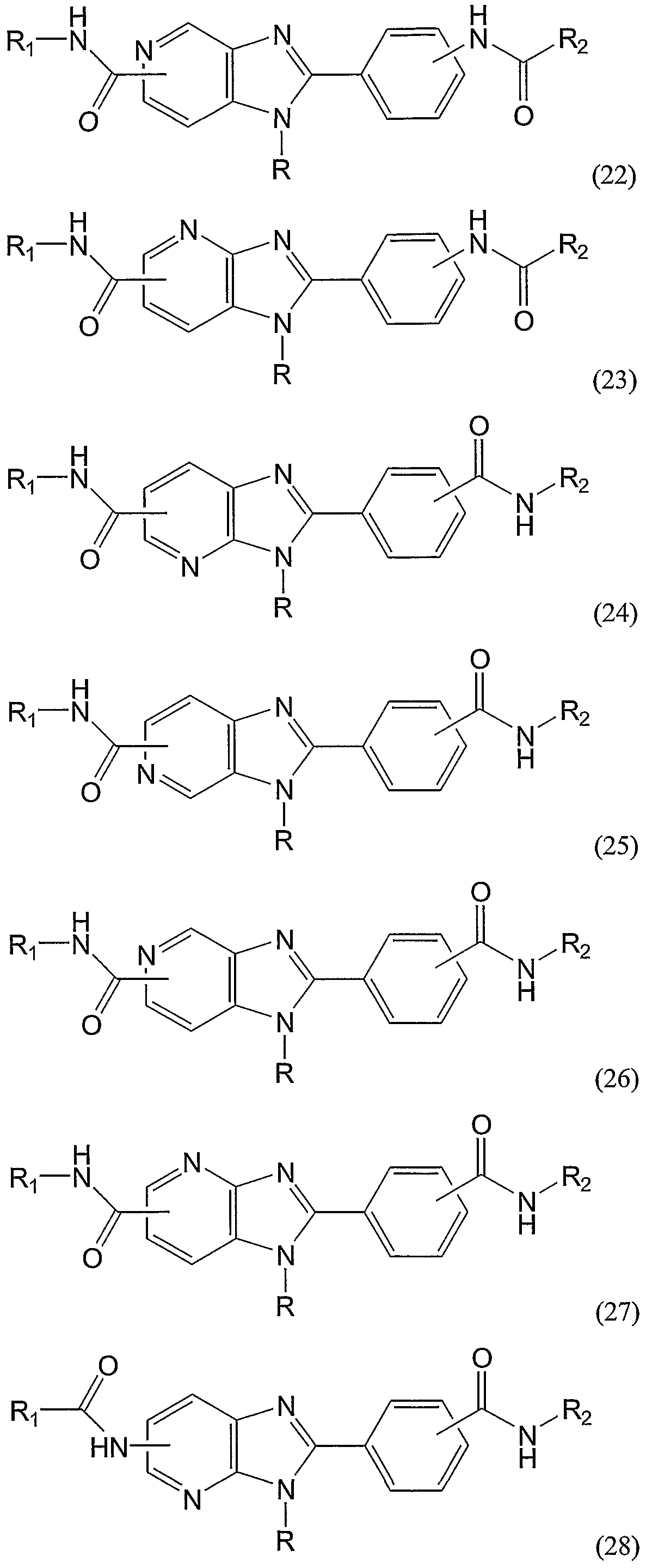 Figure imgf000016_0001