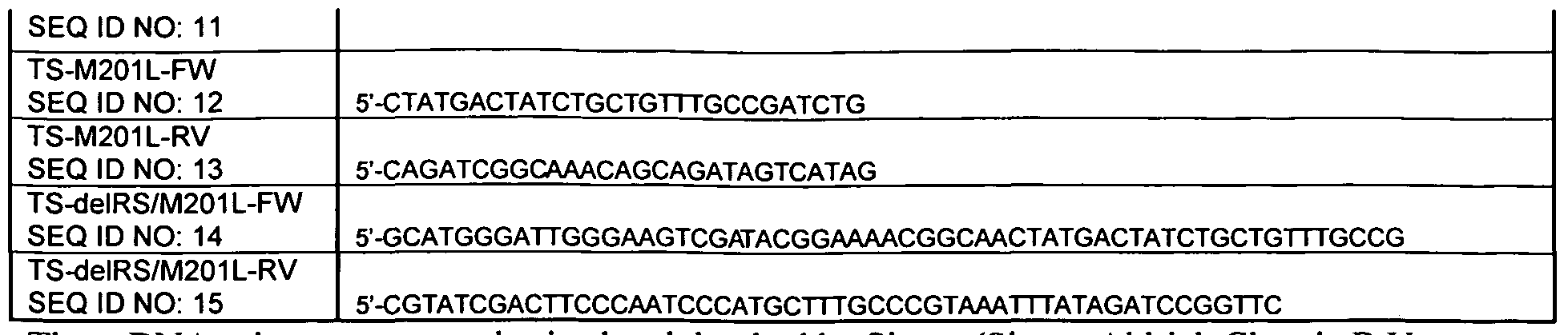 Figure imgf000092_0001