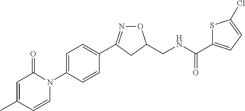 Figure US08377974-20130219-C00332