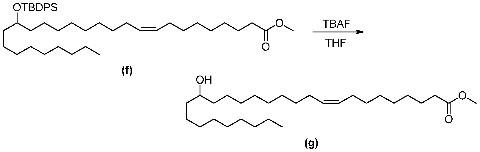 Figure imgf000016_0001